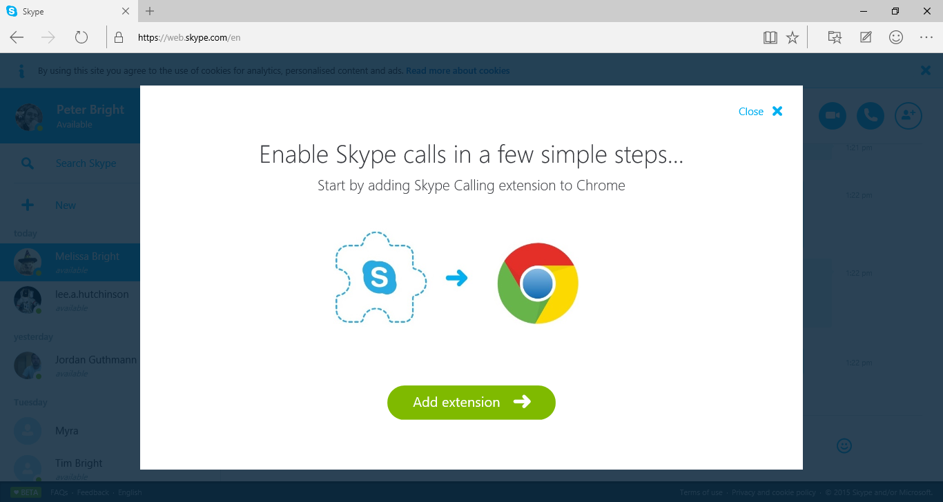 skypeforweb_skypeforbusiness怎么删不掉