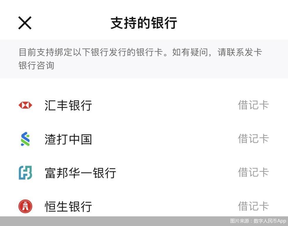包含tp钱包官网下载aap最新版本的词条