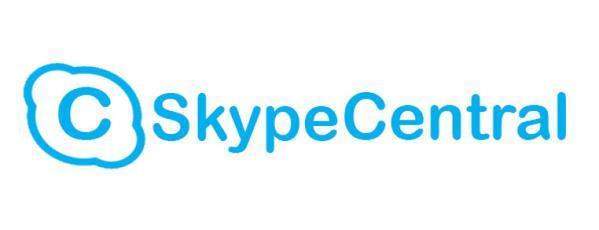 Skype是什么东西_skype是什么东西可以卸载吗