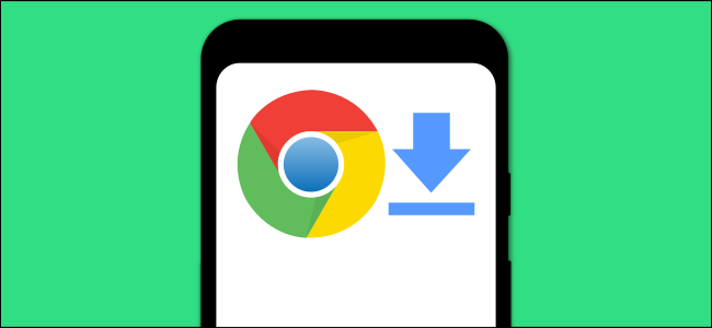 google浏览器下载_正版google浏览器下载