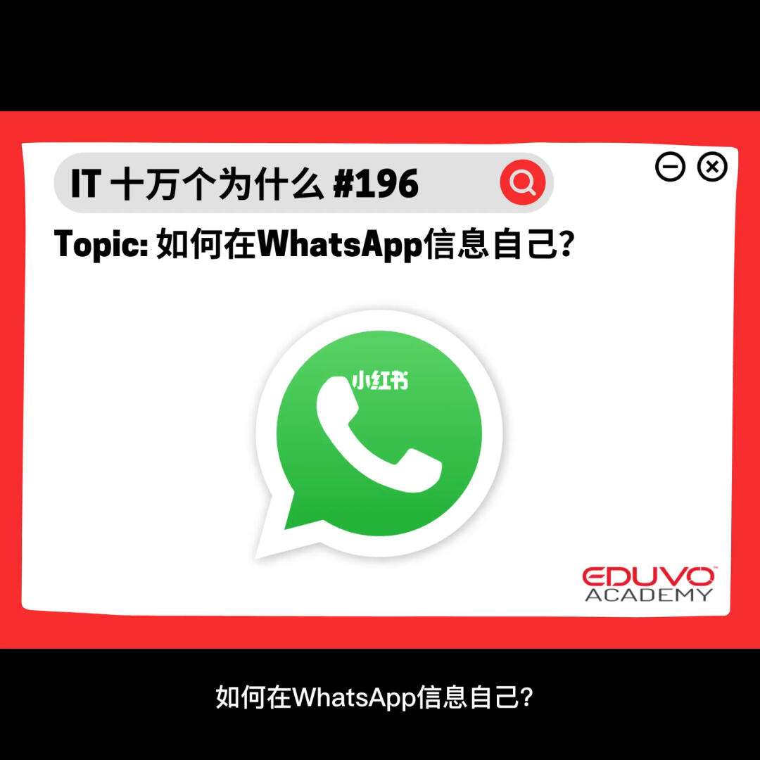 whatsapp收不到信息怎么办_为什么我的whatsapp收不到信息