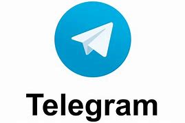 telegeram广林_telegeram官网入口