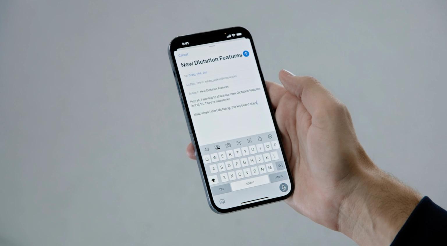 苹果手机telegreat中文翻译_telegram怎么翻译成汉字ios
