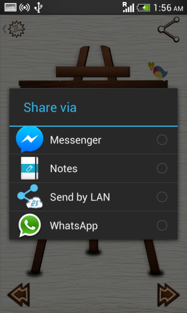 whatsappandroidapk_downloadwhatsappapk