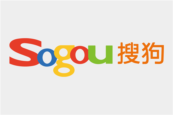 搜狗搜索下载安装_搜狗搜索下载安装旧版