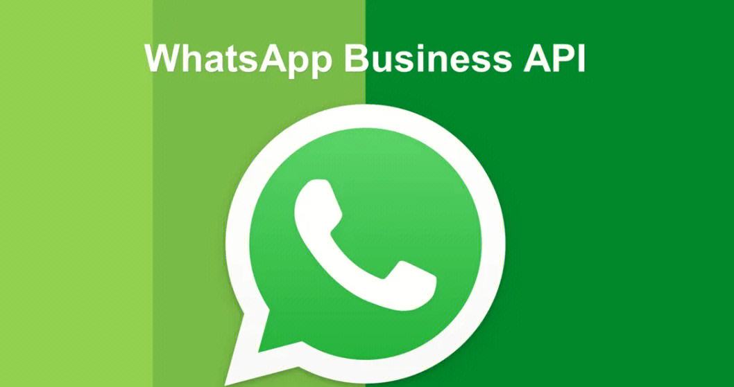 whatsapp添加自定义图片表情_whatsapp怎么添加自己的表情包