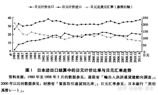 泰达币开户怎么开_泰达币官网注册步骤