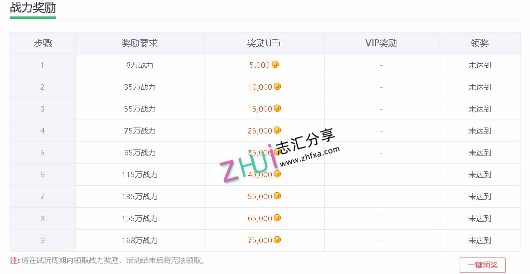 u币交易软件苹果下载_usdt交易平台软件苹果