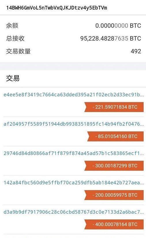 包含tokentoken钱包wia下载的词条