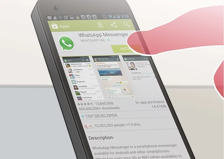 whatsapp最新版本下载2024_whatsapp最新版本下载2024苹果