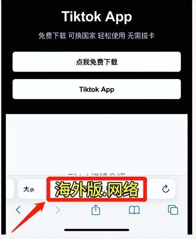 免费入口tiktok无需下载_tiktok安卓破解版下载无需拔卡