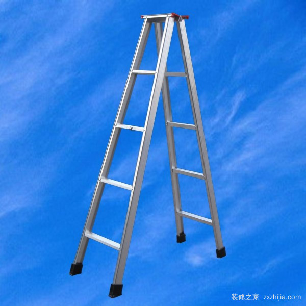 关于1把梯子的信息