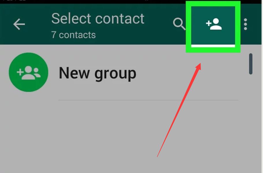whatsapp注册方法_whatsapp账号怎么注册