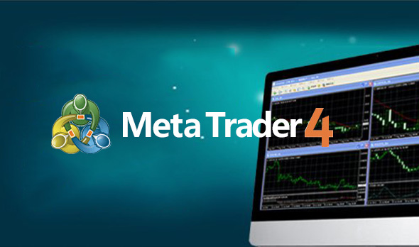 metatrader4官网下载苹果版_metatrader4安卓版2019官网
