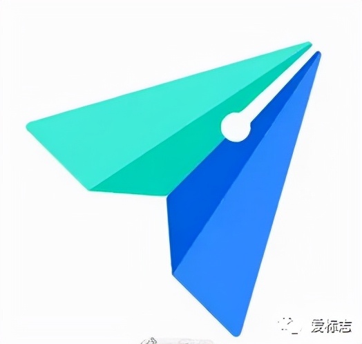 纸飞机转换中文怎么弄的_纸飞机转换中文怎么弄的啊