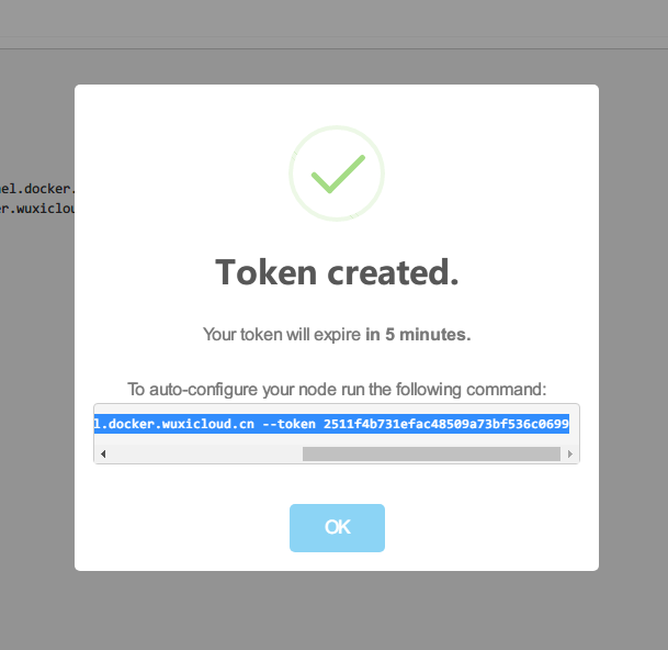 一键token工具_token tool