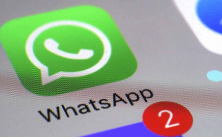 whatsapp安卓怎么添加号码_安卓whatsapp怎么加国外好友