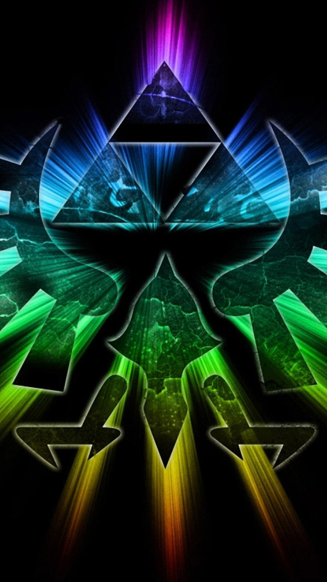 partical_particalarly