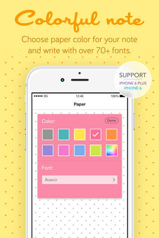stickynoteswidget_quickwidgetnativechildwidget