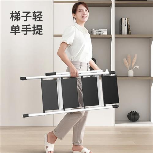 pc免费梯子2023_pc免费梯子加速器有哪些