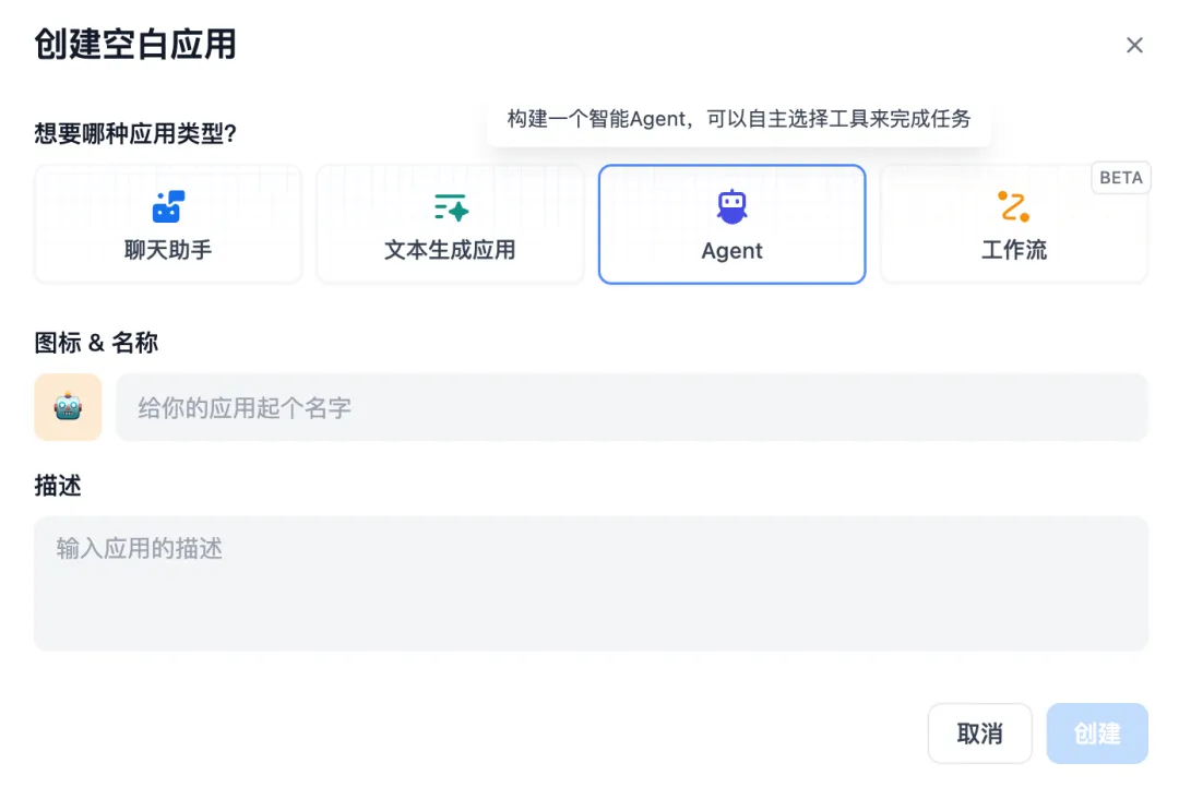 关于token被授权了怎么解除的信息