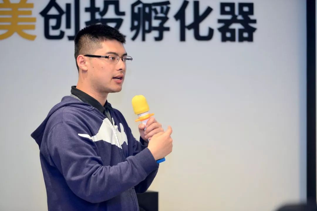 tmtoken钱包_qimtoken钱包