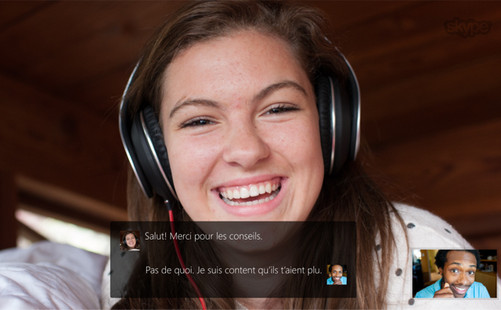 skype的汉语_skype翻译成中文是什么意思