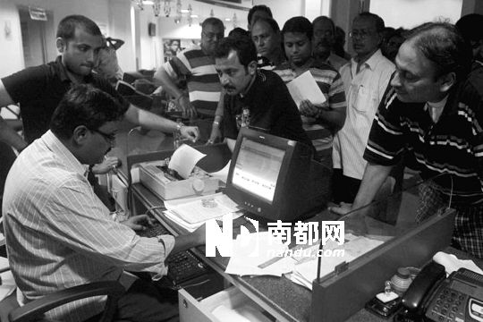 还有人发电报吗_以前发电报是什么原理