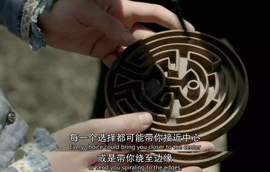 西部世界梯子用不了_西部世界怎么进不了游戏啦