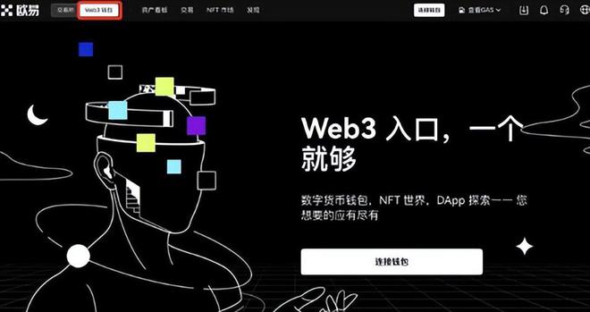 马云购买200亿比特币现在怎样_马云购买200亿比特币现在怎样了呢