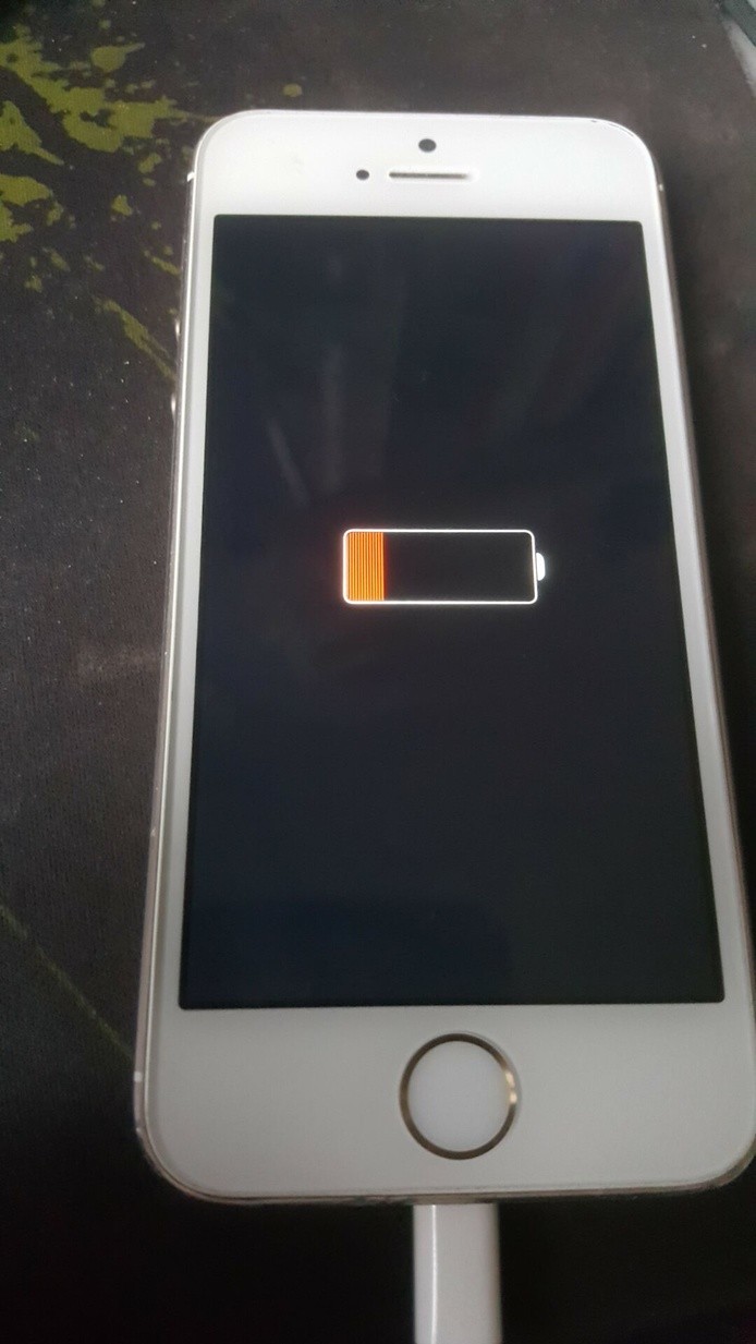 电报点链接一直转圈_telegram点链接一直转圈