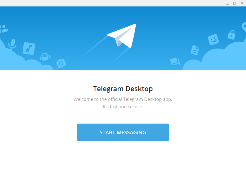 telegeram中文版下载官网_telegreat中文版下载最新版
