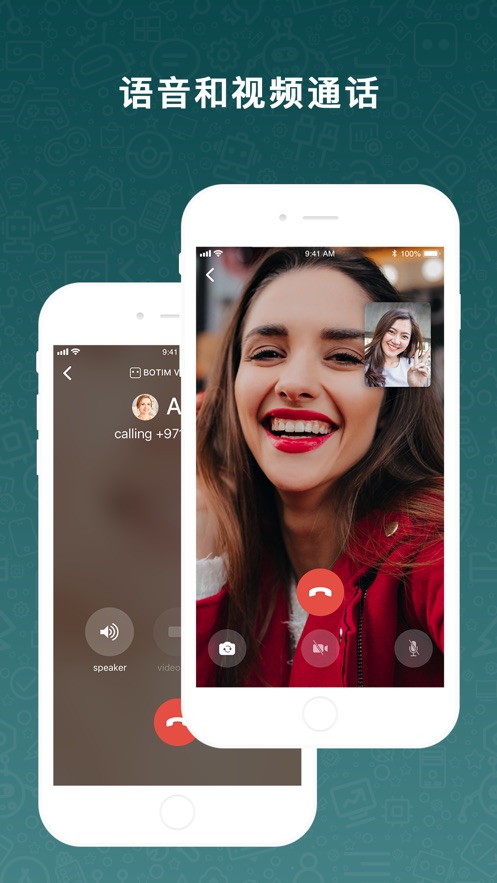 telegreat_telegreat网页版