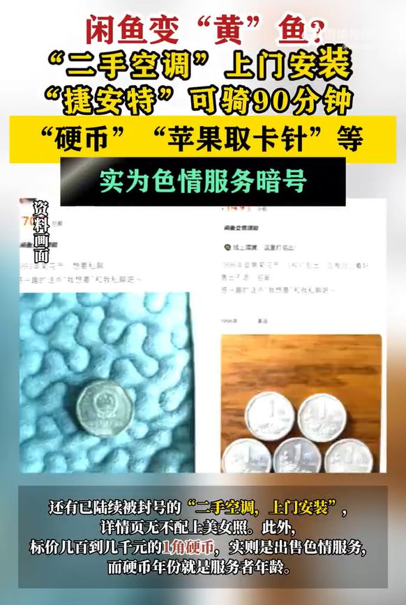 im钱包被盗客服不处理_imtoken钱包被盗怎么解决
