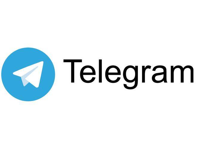 telegram登陆页面_telegram登陆页面转圈怎么解决