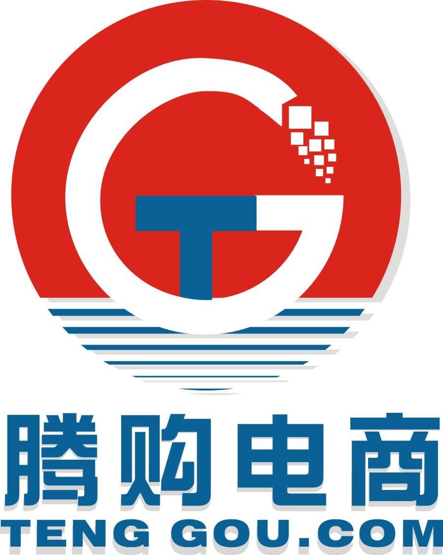 TG网页版登陆_TG网页版登陆收不到验证码