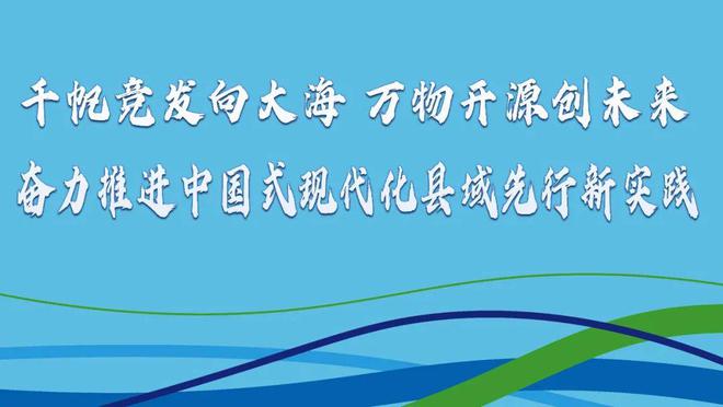 纽约原油_纽约原油最新实时行情