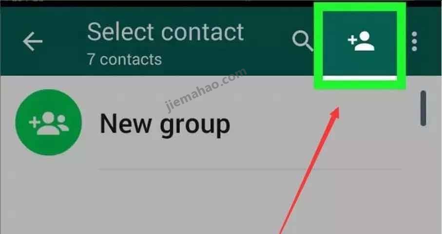 WhatsApp国内能用吗_whatsapp国内能用吗苹果14