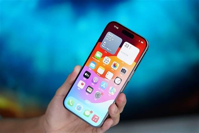 iphone官网人工客服怎么找的简单介绍