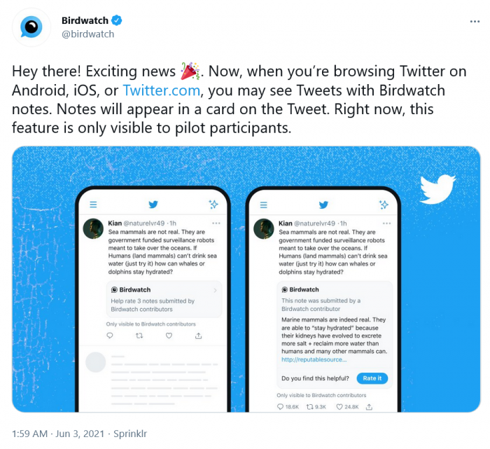 twitter用什么梯子贴吧_国内用twitter用什么梯子