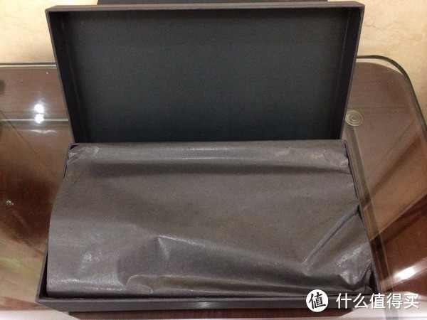 tum钱包_tumbler