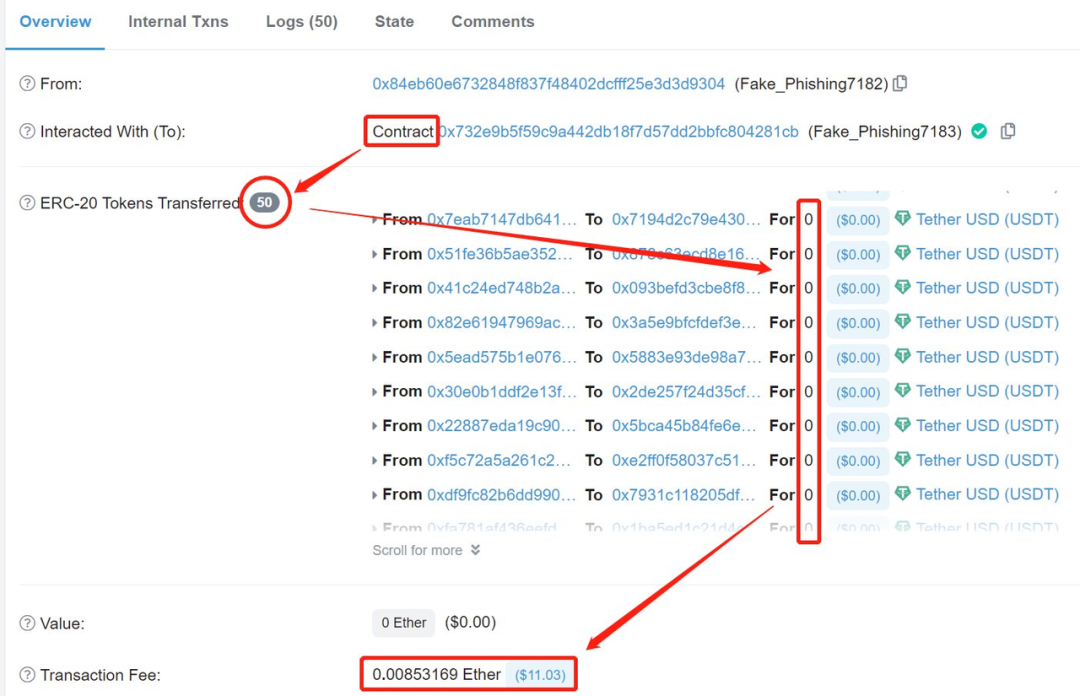 crypto交易所如何提现的简单介绍