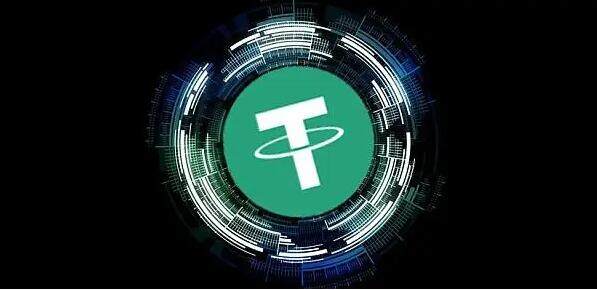 usdt教程_usdt教程视频