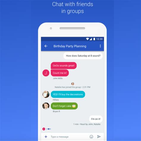 skype下载安卓版本最新版本是多少啊_skype安卓版下载 v8150386官方版