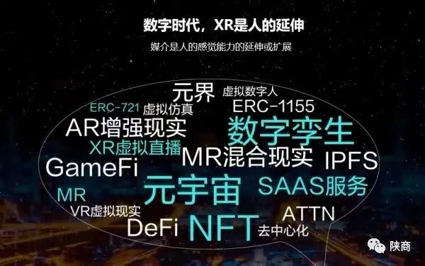 中国元宇宙第一股_元宇宙第一股是Facebook