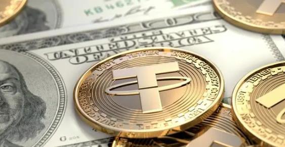 USDT官网_USDT官网中文版下载