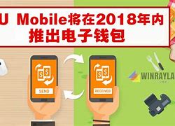 u钱包不能用了吗_一个u币等于多少人民币