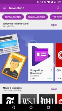 googleplay下载2023_googleplay下载2023安卓版
