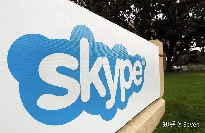 skype和microsoft_skype和microsoft解绑