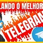 关于web.telegram.org.cn的信息